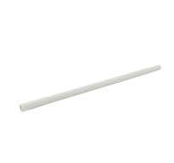 Wagner Powder 390911 PEA C4 Powder Tube