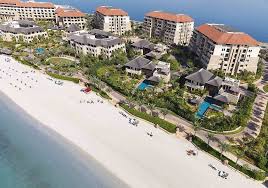 Ist die plattform zur gestaltung deines lifestyle. Die Besten Brunches In Dubai Dubai De