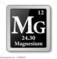 We did not find results for: Magnesium Symbol Vector Photo Free Trial Bigstock