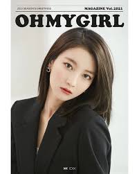 Archive for #오마이걸 here to support oh. ì´ë ‡ê²Œ ê°'ìžê¸° ì˜¤ë§ˆì´ê±¸ ë¹„ë‹ˆ ì•ˆíƒ€ê¹Œìš´ ê·¼í™© ì „í•´ì¡Œë‹¤ ìœ„í‚¤íŠ¸ë¦¬