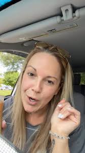 Love from Boston, Massachusetts!