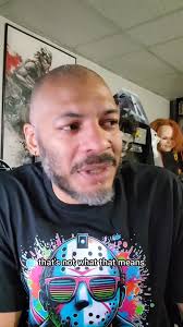 Bruh🤦🏾‍♂️🤣 #comedy #funnyvideos