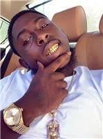 Deontay Farmer Obituary (1992