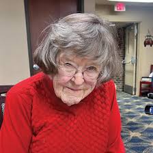 Your Giving Matters Holiday 2024 by Presbyterian Villages of Michigan