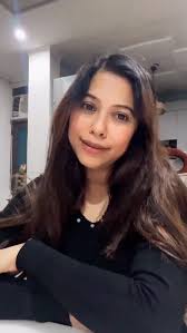 Лента от 💓Elisa Singh 💓 (@elisa_singh009__) · 11 октомври 2024 г.