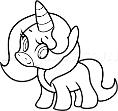 We did not find results for: Drawing Unicorn Easy Drawings For Kids Cute