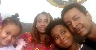 East York's Michael Garron Hospital welcomes first baby of 2020