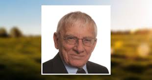 Donald Craig Protz Obituary April 14, 2017