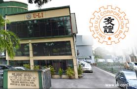 Is an investment holding company, which engages in the manufacture and sale of cable support systems to meet the support requirements of electrical cables and wiring yoon wah lee chief executive officer, group md & director. Auditor Jailed For Abetting United U Li In Inflating Profit Figure The Edge Markets