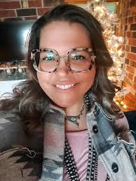 Photography session availability