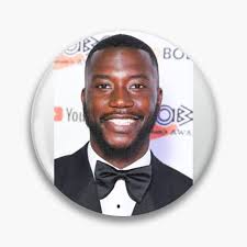 Online Personality Harry Pinero Harry Pinero Pins