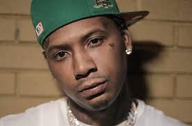 Moneybagg Yo, YC Top Hot 100 Songwriters, Producers Charts