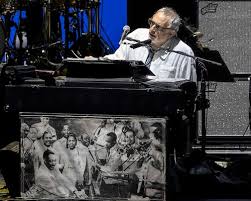 Steely Dan coming to Boston, Mohegan Sun