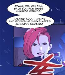 A quick way to test if your pokémon card is real or fake is to take a close look at the edge of it. Black Card 10 Black Card Chapter 10 Black Card 10 English Mangahub Io