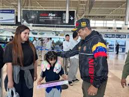 Patria : la rencontre qui retient son souffle — image 2