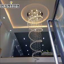 Check spelling or type a new query. Cheap Light Bright Light Buy Quality Light Bulbs Recessed Lights Directly Modern Chandeliers High Ceilings Living Room Design Decor Ceiling Design Living Room