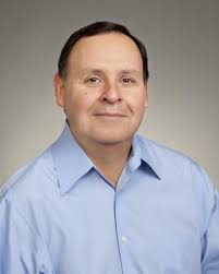 What do successful CFOs and Controllers read?