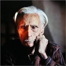 Eric LATHAM : Family tree by fraternelle.org (wikifrat)