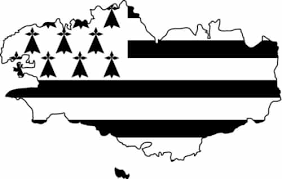 Le Far Breton Aux Pruneaux French Recipe From Brittany