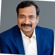 Mahantesh Patil email address & phone number