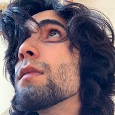 Born february 13, 1999), better known simply as sumail, is a pakistani professional dota 2 player. Sumail Sumaaaail Twitter