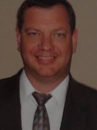 Agnes Bailey Obituary