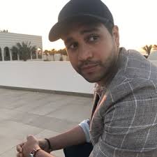 Top Second Assistant Sounds in New York, NY