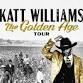 Katt Williams event image
