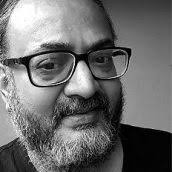 Madhubani: What The West Tells Us