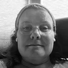 Jeg elsker Elvis 🙏 Den her sang har jeg hørt min far spille mange gange  med The Cliffters Elsker den og måtte lige prøve at indsynge den her til  aften 🙏 Husk