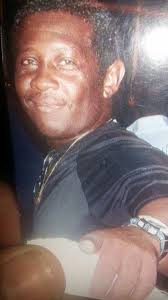 Still no signs of Mark Pollard