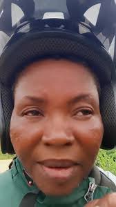 Oh really ?? 👂👂🤔🤔🤔🤔