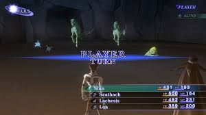 This version of minecraft requires a keyboard. Shin Megami Tensei 3 Nocturne Hd Remaster Preview A Cult Classic Revived Attack Of The Fanboy