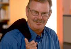 När ska vi ”gå” i kyrkan?