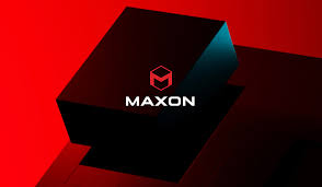 Its fast, powerful, flexible and stable toolset conquer… cinema 4d. What S New In Cinema 4d S24 And Redshift Rendering Comes To Mac