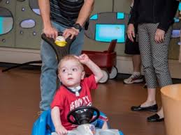 Ex-Sox hurler Tim Wakefield a charity ace