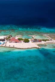 Address, phone number, renaissance island reviews: Visit Aruba S Own Palm Island Aruba Beach Palm Island Visit Aruba