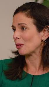 @OxfordSBS's video Tweet