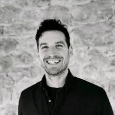 selfstorage #holdstorage #newhire #technologyleadership #succession