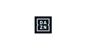 Последние твиты от dazn (@dazngroup). Dazn Live Boxing And Mma