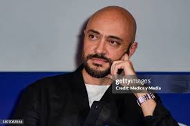 147 Borbolla Stock Photos, High-Res Pictures, and Images