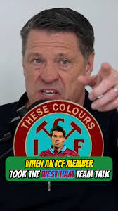 Terry Liddy's Instagram, Twitter & Facebook