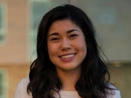 Alexander Rowe's Instagram, Twitter & Facebook