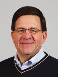 Linda Hershey Teams Up With Supplier Partners to WIN a $51,000 Sale!