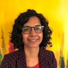 Mai Elftise (@MaisunMansur)