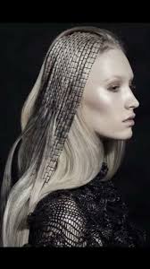 David Baehr (kylian67)