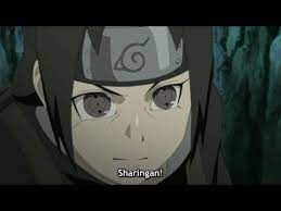 We did not find results for: Eight Years Itachi Beat Up Anbu Itachi S Sad Chilhdhood English Sub Youtube