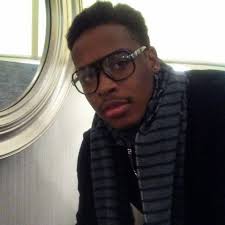 Experience Aaron Eldridge