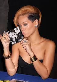 We did not find results for: More Pics Of Rihanna Lettering Tattoo 4 Of 17 Tattoos Lookbook Stylebistro