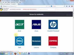 Check spelling or type a new query. Wireless Driver Windows 7 X86 For Dell Inspiron 3421 And More Laptop Youtube